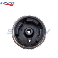 /msite/products/detail/productid/68334809/id/1557753.html